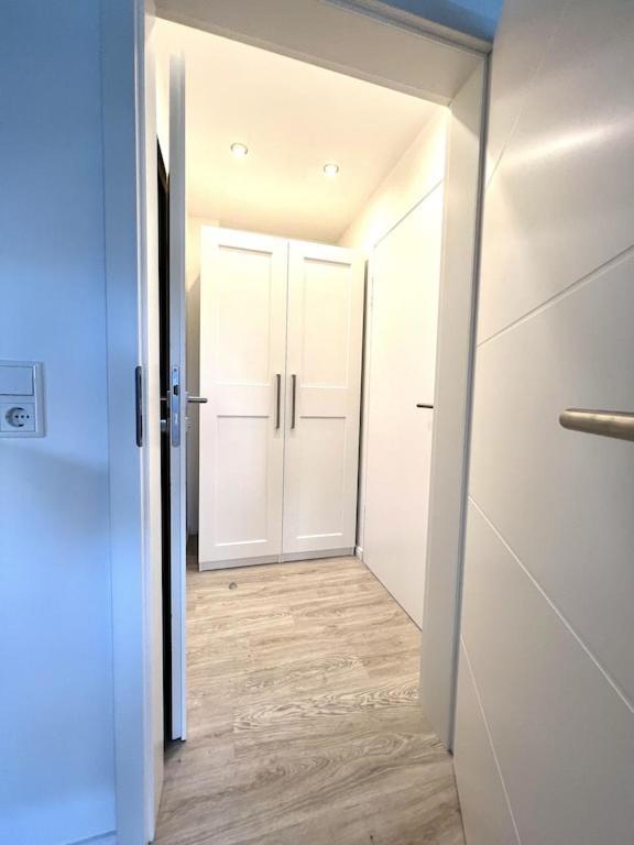 'Kapitaenslounge' Vollsanierte Fewo Mit Blick Auf Die Flensburger Foerde Harrislee Extérieur photo